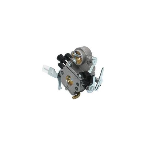 Carburatore per motosega Stihl MS211 2 Mix MS211C MS211Z MS211C-BE MS211C-BE Z MPN ZAMA C1Q-S268C C1Q-S269C C1Q-S119C C1Q-S120C 1139 120 0613 1139 120 0601 1139 120 0602 (1/4)