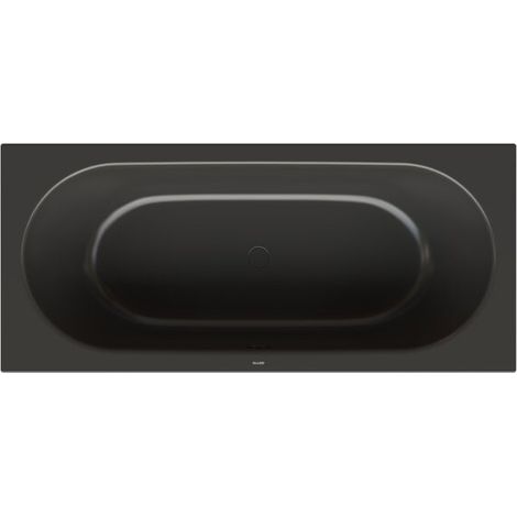 BETTE 1630-401 Baignoire rectangulaire Starlet (1/3)