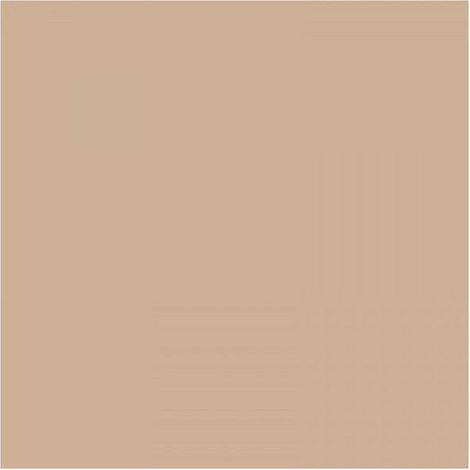 Bombe de Peinture - AMT - Lin Mat 330ml - Lot de 2 - Acrylique - Séchage rapide