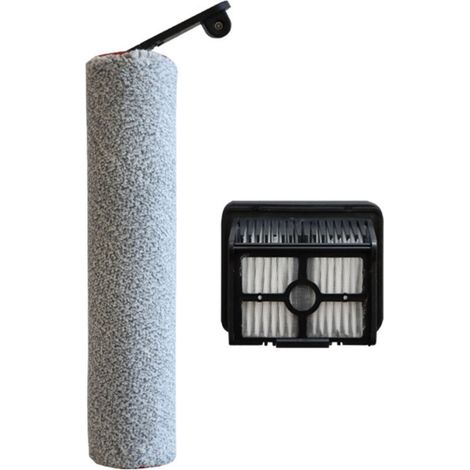Accessoires pour autolaveuses H20/H30 Mix/H30 Pro : filtres, grilles de filtration, cartouches filtrantes, brosses rotatives, brosses principales, brosses en velours, consommables (1/4)