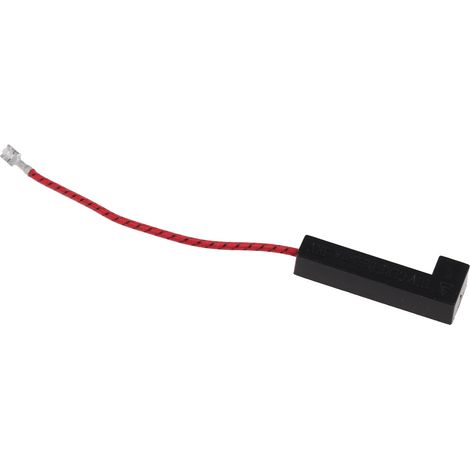 Midea - fusible h.t. 0.65a - 5 kv - 17470000009123