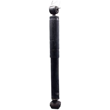 Amortisseur Arriere Droit CITROEN Nemo 2007- [PRODUIT D'OCCASION]♻️5206yk