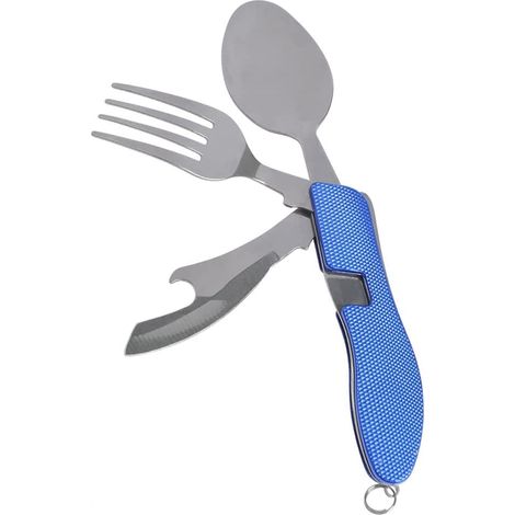 Râpe à légumes et à crudités, râpage fin, acier inoxydable, stèle, 17.28.24cm Argent (1/5)