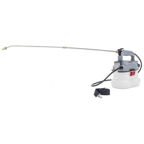 Pulvérisateur sans fil Al-ko PS 2035 Easy Flex 20 V 3 5 l (sans batterie et chargeur) (1/3)