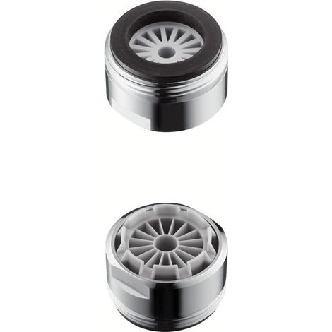 Hansgrohe Rompigetto M 24x1 a bassa pressione, 94033000