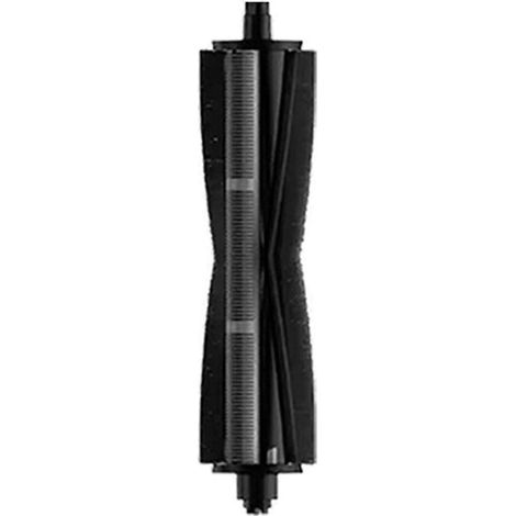 Brosse à rouleau anti-emmêlement pour XIAOMI Mijia Omni 1S B101CN B116 X10+ (1/5)