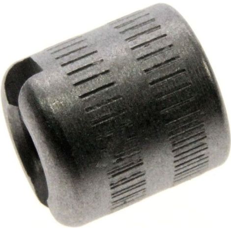 Dado di fissaggio modulo - Pentole a pressione - TEFAL - 335404