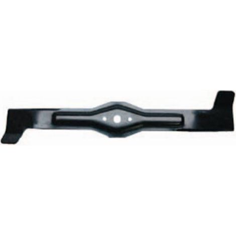 531212192 - Lame 62cm pour Tondeuse Autoportée Mac Culloch - Husqvarna