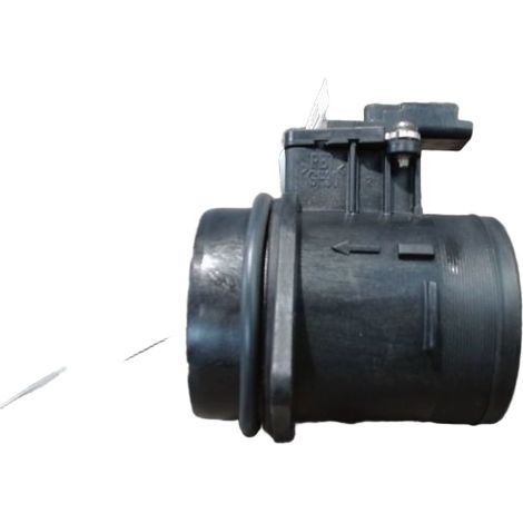 [PRODUIT D'OCCASION] Debitmetre Air CITROEN C4 Picasso ♻️ Ref Oe. 1920rl - Garantie à vie (1/3)