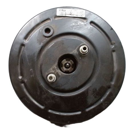 [PRODUIT D'OCCASION] Servo-frein RENAULT Grand Scenic II 2006- ♻️ Ref Oe. 7701208718 - Garantie à vie (1/3)