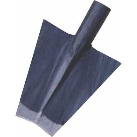 Pico de doble filo cuadrado 20/10X22 Casteggio Adel