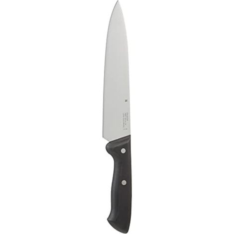 Coltello da cucina WMF classic line 20 cm acciaio speciale ergonomico (1/4)