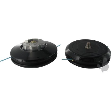 TESTATA RIF 1602064 MOTORE ARNETOLI COMPATIBILE