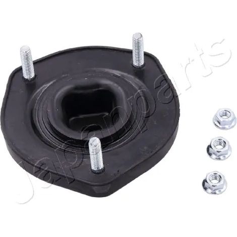 Coupelle de suspension Japanparts SM0203 TOYOTA 4807120080 4807120140 4807120141