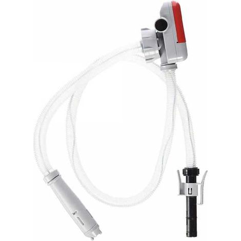 Pompe de transfert carburant TeraPump