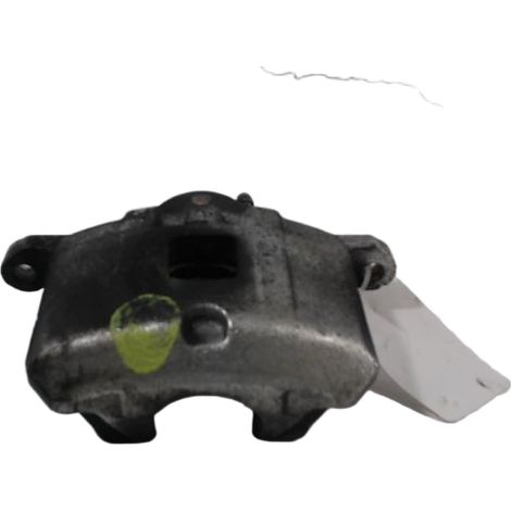 [PRODUIT D'OCCASION] Etrier De Frein Avant Gauche Chrysler Sebring -2000 ♻️ Ref Oe. R5191239aa - Garantie à vie (1/4)