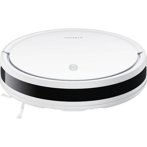 Roboterstaubsauger Xiaomi Vacuum E12 (1/5)