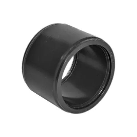 Réduction PVC pression mâle 32 mm, femelle 25 mm