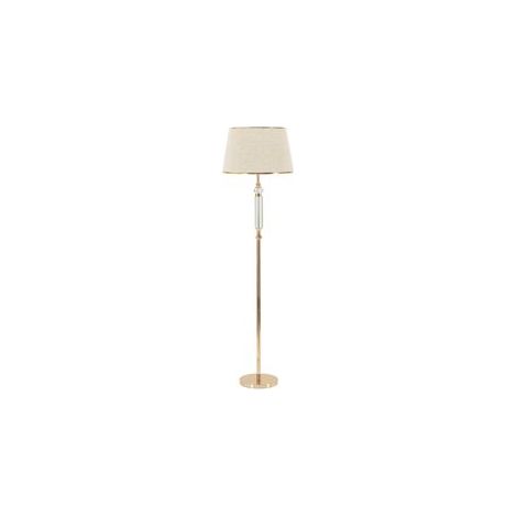 Lampadaire praga cm ø 45x165 (1/5)