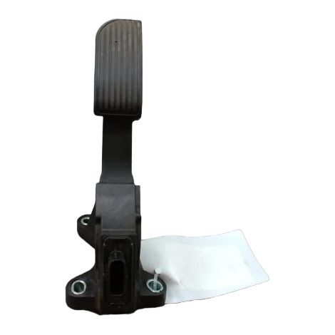 [PRODUIT D'OCCASION] Pedale Accelerateur TOYOTA Aygo 5p ♻️ Ref Oe. 781100h040 - Garantie à vie (1/3)