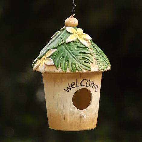 Support de maintien pour pinceau et rouleau – Accessoire de peintre pour panneaux et planches – Évite les contacts avec le sol (1/5)