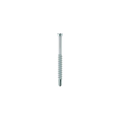 Vite Per Terrazza Acciaio Inossidabile Temprato 5,5X61Mm (A 200)