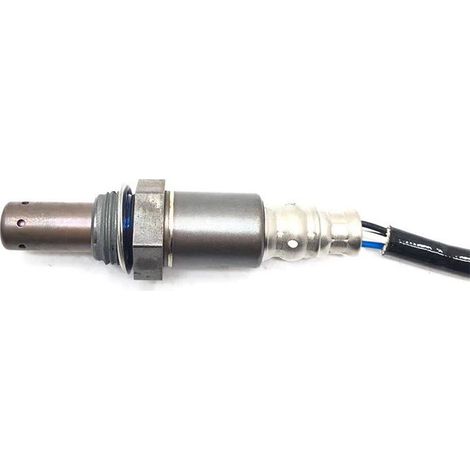 Oxygen sensor compatible with Toyota and Lexus: 89465-33440, 89465-35660, 89465-60350 (1/3)