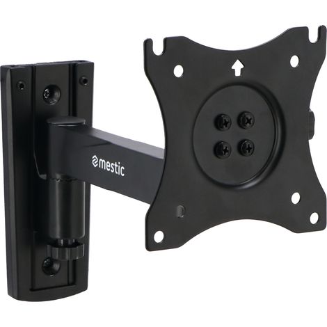 Mestic Mestic TV-Wandhalter 2