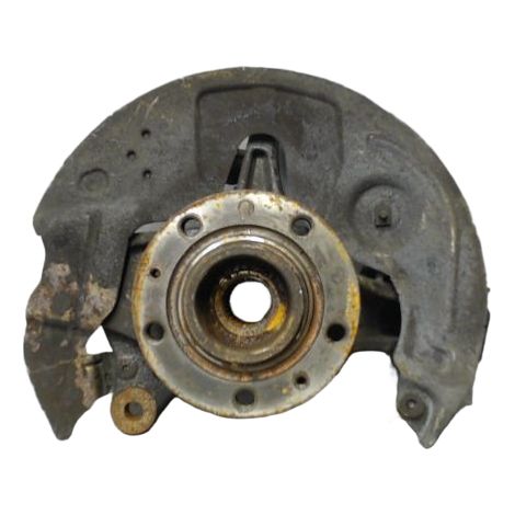 Pivot Avant Droit PEUGEOT 5008 [PRODUIT D'OCCASION]♻️1647857080