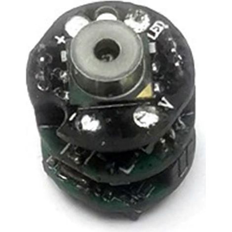 Accessoires de pêche 4089k Module caméra sous-marine (1/5)