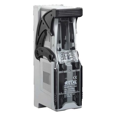 RITTAL NH-Sicherungslasttrenner Gr.000 690 V SV 9635.700