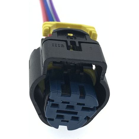 Inländische Teilenummer 1928405159: Anwendbar auf Zapfsäulen, elektronische Kraftstoffpumpen und Zapfsäulendeckel DJ7051F-1.2-21 — Einzeldeckel