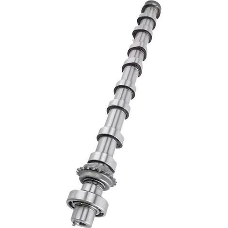 Nockenwelle 9825013780 für 208 5008--