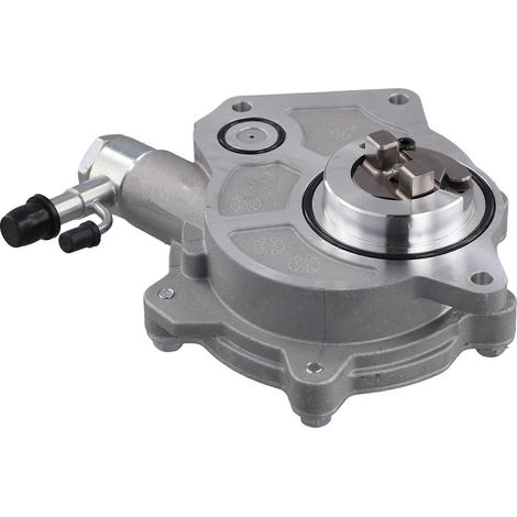 Pompe à vide moteur 3541100-ED01A compatible avec H5 5 6 STEED GW4D20 (1/5)