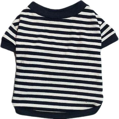 Les nouveaux vêtements de fête Teddy 1 pièce