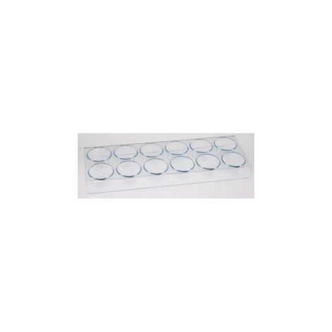 Casier a oeufs pour Refrigerateur BOSCH 00654282