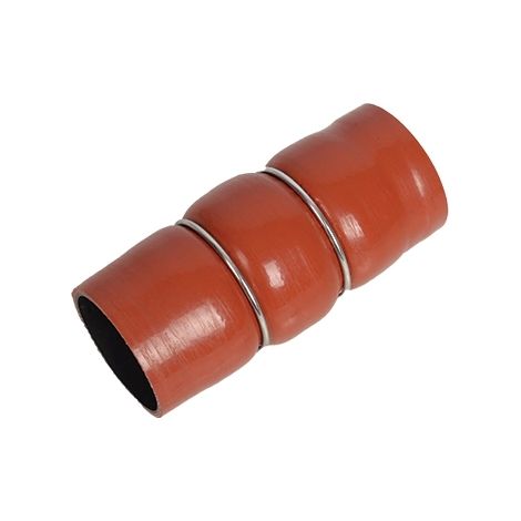 Gaine de suralimentation NRF 166193 CITROËN 0382GV 0382PK 3638400 9801280580