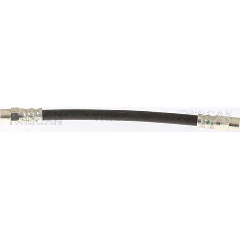 Flexible de frein Triscan 8150 11203 BMW 34 32 1 159 524