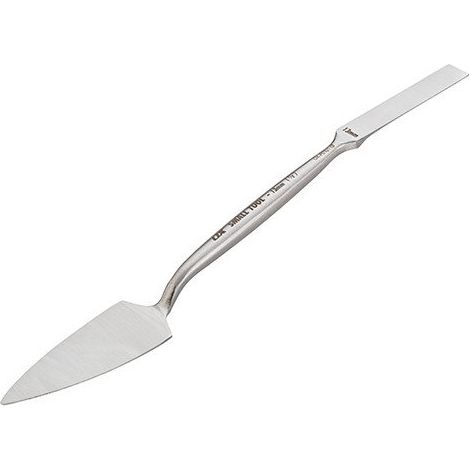 OX Pro Small Tool - 13mm