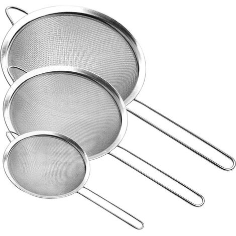 Tuyau D Admission Moteur Silicone Renforce 50mm Pour Hyper 13 6 Cv619c623fc Avec Collier De Serrage (1/5)