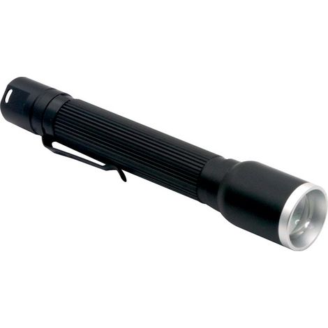 Torcia LED 2xAA 300lm
