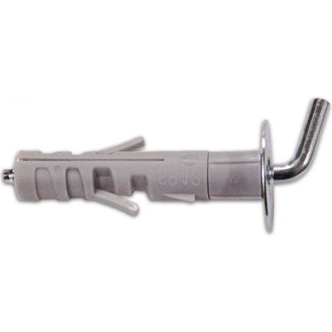 TASSELLO FISCHER NYLON SB 9L8 PROLUNGATO