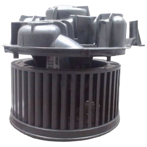 Moteur Ventilateur Chauffage RENAULT Clio III Estate 2008- [PRODUIT D'OCCASION]♻️7701062226