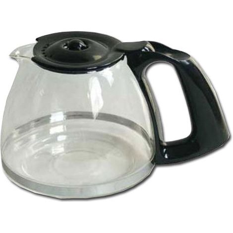 Moulinex – Verseuse complète Subito Classic 10/15 T pour petit électroménager SEB – Ø 150mm, hauteur 125mm – Compatible avec modèles SEB