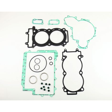 Juego de juntas Athena para Polaris Ranger RZR 900 XP 2011-2012