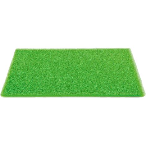 TAPPETINO SALVAFRESCHEZZA PER FRIGORIFERO art. 897005 - linea 4 food  - TESCOMA