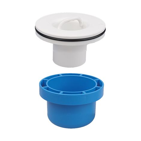 Insert HL0570.6E GV pour HL570, joint d'étanchéité de 30 mm