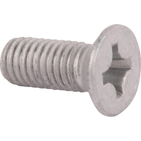 Boulon CNH 13303514