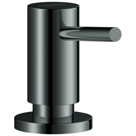 GROHE Cosmopolitan Spülmittelspender, für Flüssigseifen,