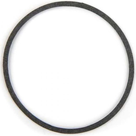 Joint cuve carburateur adaptable pour Briggs & Stratton 270511 (1/2)